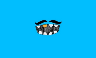 分享通讯招代理