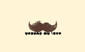 分享通讯招代理