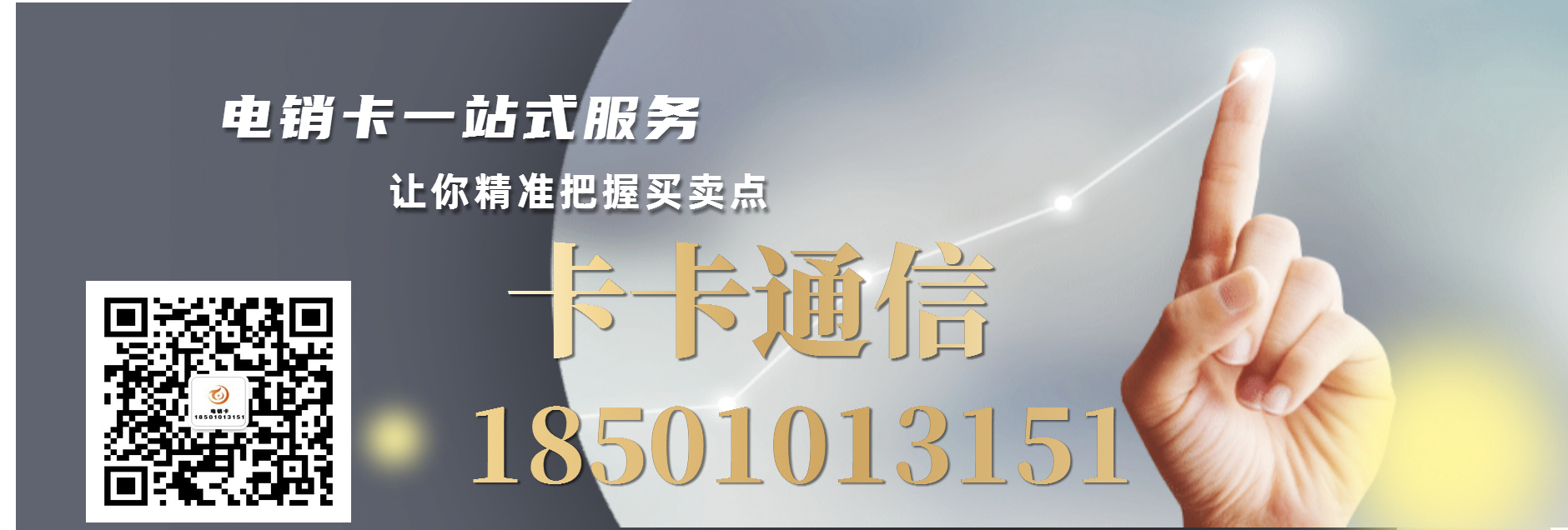 全国归属地可定制电销卡，防封电销卡，白名单电话卡，电销公司专用手机卡