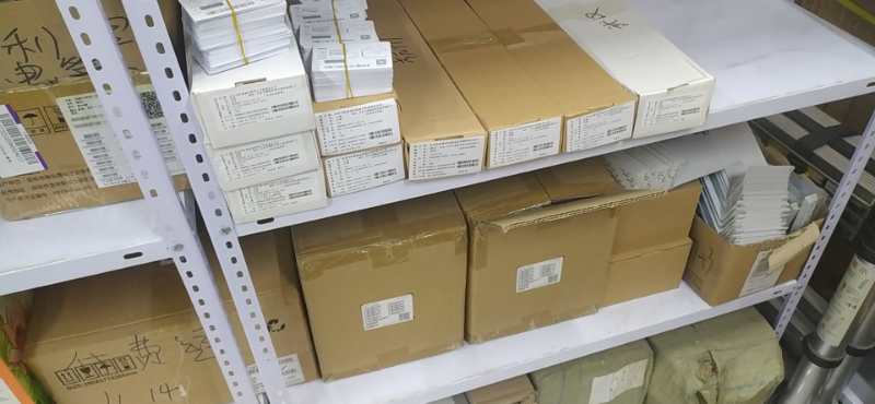 昆明防封电销卡